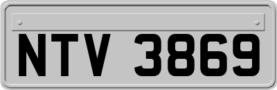 NTV3869