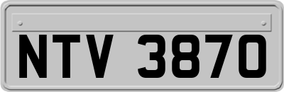 NTV3870