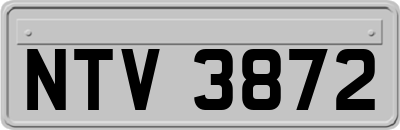 NTV3872