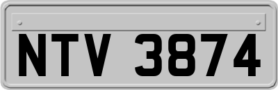 NTV3874