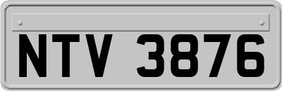 NTV3876