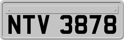 NTV3878