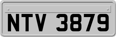 NTV3879