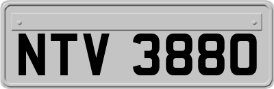NTV3880
