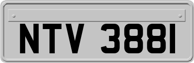 NTV3881