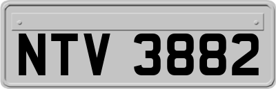 NTV3882