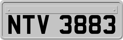 NTV3883