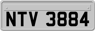NTV3884