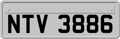 NTV3886