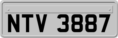 NTV3887