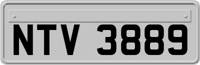 NTV3889