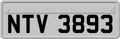 NTV3893