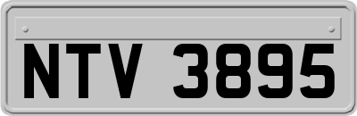 NTV3895