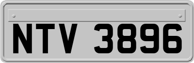 NTV3896