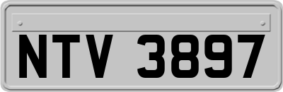 NTV3897