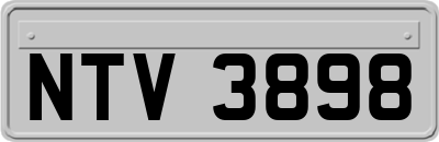 NTV3898
