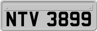 NTV3899