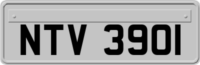 NTV3901
