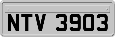 NTV3903