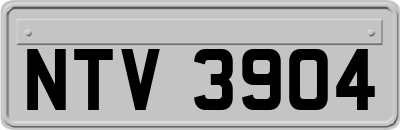 NTV3904
