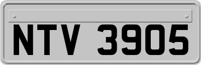 NTV3905