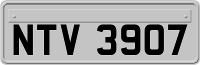 NTV3907