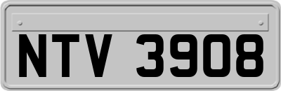 NTV3908