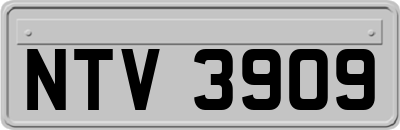 NTV3909