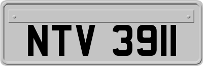 NTV3911