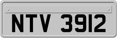 NTV3912