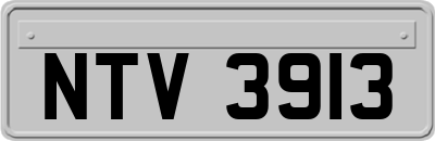 NTV3913