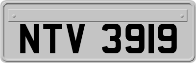 NTV3919