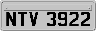 NTV3922