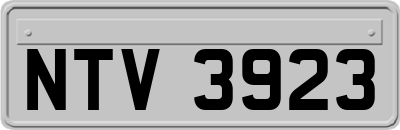 NTV3923