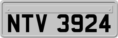 NTV3924