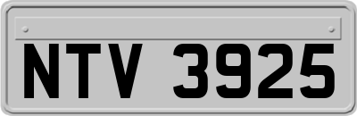 NTV3925