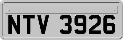 NTV3926