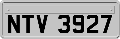 NTV3927