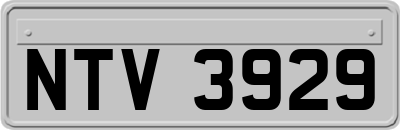 NTV3929