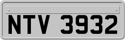NTV3932