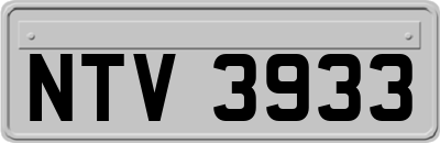 NTV3933