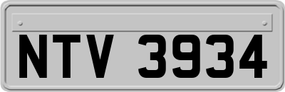NTV3934