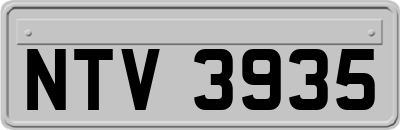 NTV3935