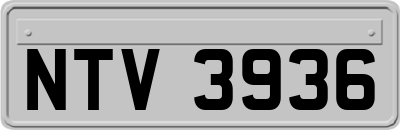 NTV3936