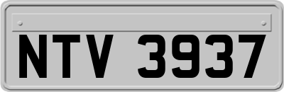 NTV3937