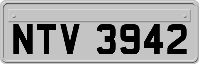 NTV3942
