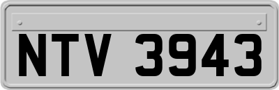 NTV3943
