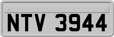 NTV3944