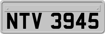 NTV3945