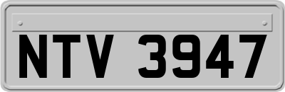 NTV3947